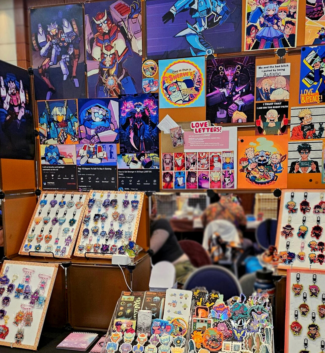 TFCon Baltimore 2024